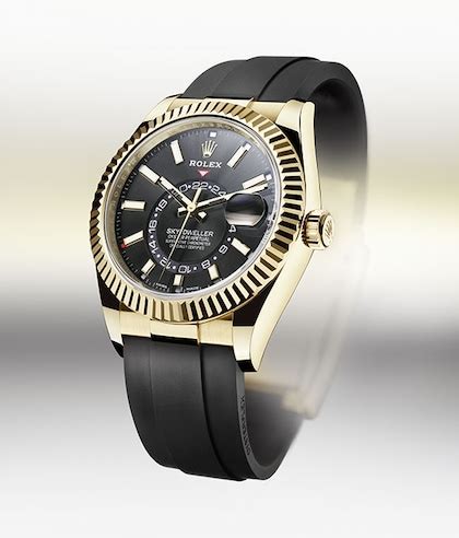 just watches rolex|rolex watches official website.